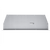 Вытяжка Maunfeld THAMES 601MM WHITE фото 9