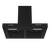 Вытяжка Maunfeld TSH 60 PUSH BLACK фото 11