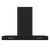 Вытяжка Maunfeld TSH 60 PUSH BLACK фото 12