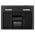 Вытяжка Maunfeld TSH 60 PUSH BLACK фото 14