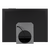Вытяжка Maunfeld TSH 60 PUSH BLACK фото 10