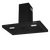 Вытяжка Maunfeld TSH 90 PUSH Black фото 4