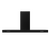 Вытяжка Maunfeld TSH 90 PUSH Black фото 3