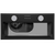Вытяжка Maunfeld UNO 60 BLACK фото 4