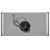 Вытяжка Maunfeld UNO 60 BLACK фото 8