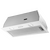 Вытяжка Maunfeld UNO 60 POWER WHITE фото 11