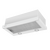 Вытяжка Maunfeld VS 6052M WHITE фото 