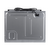 Электрический духовой шкаф Maunfeld XCMO4418GB Glossy фото 5