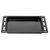 Электрический духовой шкаф Maunfeld XCMO4418GB Glossy фото 7