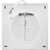 Вентилятор вытяжной Electrolux Basic EAFB-150 фото 5