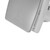 Вентилятор вытяжной Electrolux Glass EAFG-120 grey фото 5