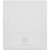 Вентилятор вытяжной Electrolux Magic EAFM-150T с таймером фото 3