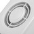 Вентилятор вытяжной Electrolux Slim EAFS-120TH с таймером и гигростатом фото 6