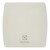 Вентилятор вытяжной Electrolux Glass EAFG-150 beige фото 3
