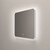 Зеркало Vincea 100 см VLM-3BE1007-2 фото 3