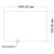 Зеркало Vincea 100 см VLM-3BE1007-2 фото 6