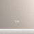 Зеркало Vincea 50 см VLM-3BE500-2 фото 2