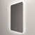 Зеркало Vincea 60 см VLM-3BE6007-2 фото 3