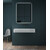 Зеркало Vincea 70 см VLM-3BE700 фото 5