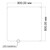 Зеркало Vincea 80 см VLM-3BE8008 фото 6