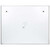 Зеркало Vincea 100 см VLM-3VN1007-2 фото 4