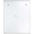 Зеркало Vincea 50 см VLM-3VN500-2 фото 4