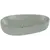 Раковина-чаша Villeroy&Boch Antao 65 см 4A7465R8 (CeramicPlus) утренняя зелень фото 5