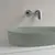 Раковина-чаша Villeroy&Boch Antao 65 см 4A7465R8 (CeramicPlus) утренняя зелень фото 4