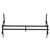 Каркас для ванны Aquatek 180x70 KAR-0000109 (Мия, Тея, Оберон) фото 