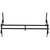 Каркас для ванны Aquatek 180x80 KAR-0000310 (Мия, Тея, Оберон) фото 