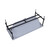 Каркас для ванны Aquatek 180x80 KAR-0000310 (Мия, Тея, Оберон) фото 3