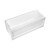 Ванна акриловая Aquatek Тея 175x70 см TEI175-0000001 фото 3