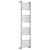 Полотенцесушитель водяной Сунержа Богема PRO П20 300x1250 мм 00-0460-1230 фото 