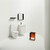 Унитаз-компакт безободковый Laufen Kartell 8.2433.7.000.000.1 (бачок 8.2933.1.000.871.1) фото 2