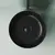 Тумба подвесная с раковиной Sancos Вельта (Velta) 60 см VL60WG (раковина Element CN6073MB, столешница TT60A1X) тёплый серый фото 10