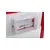 Инсталляция с подвесным унитазом комплект: Cezares CZR-1589-M с подвесным безободковым унитазом BelBagno Uno-Tor BB5177CH-TOR/SC сиденье микролифт (Система смыва торнадо) фото 4