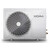 Сплит-система Xigma Turbocool XG-TXE21RHA фото 3
