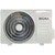 Сплит-система Xigma Jetpro XG-JP27RHA фото 4