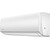 Сплит-система Xigma Turbocool XG-TXE70RHA фото 
