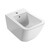 Биде подвесное Globo Stone STS10.BI*1 фото 