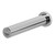 Сушилка для рук Mediclinics All-in-One M093A фото 