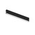 Светильник на шине Denkirs Smart slim linear DK8401-BK, чёрный фото 2