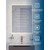 Зеркало BelBagno 60 см SPC-GRT-600-800-LED-3000K-TCH-WARM фото 2
