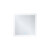 Зеркало BelBagno 80 см SPC-GRT-800-800-LED-3000K-TCH-WARM фото 5