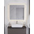 Зеркало BelBagno 80 см SPC-MAR-800-800-LED-3000K-TCH-WARM фото 4