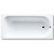 Ванна стальная Kaldewei Saniform Plus 170х70 см mod. 363-1 anti-sleap + easy-clean 111830003001 фото 