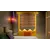 Радиатор KZTO 1090x380 мм Batarìa 2-300-24 (24 секции) фото 13