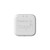 WI-FI конвертер Denkirs Smart control DK7400-WF фото 