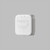 WI-FI конвертер Denkirs Smart control DK7400-WF фото 3