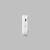 WI-FI конвертер Denkirs Smart control DK7400-WF фото 4